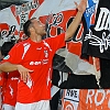 4.8.2010  TuS Koblenz - FC Rot-Weiss Erfurt 1-1_133